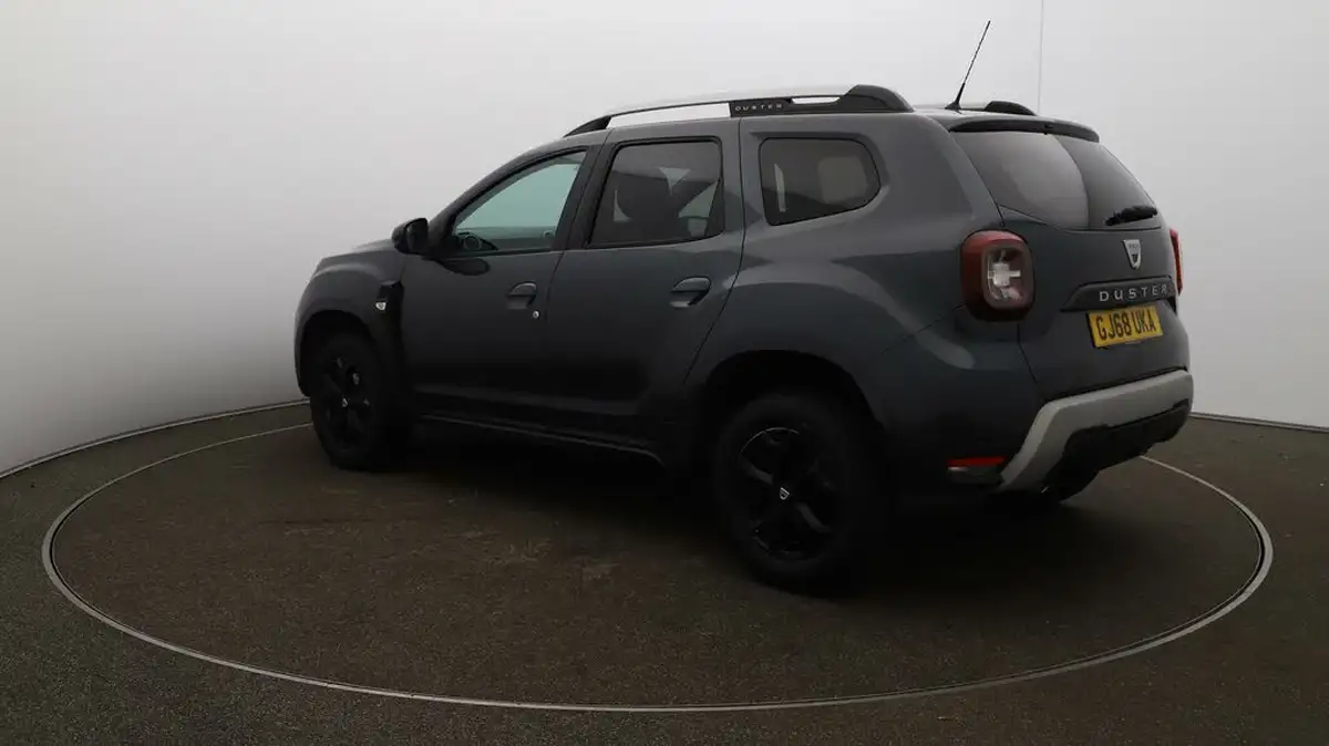2018-dacia-duster-15dci-comfort-big-53