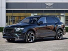 2023-bentley-bentayga-40-v8-s-small-8
