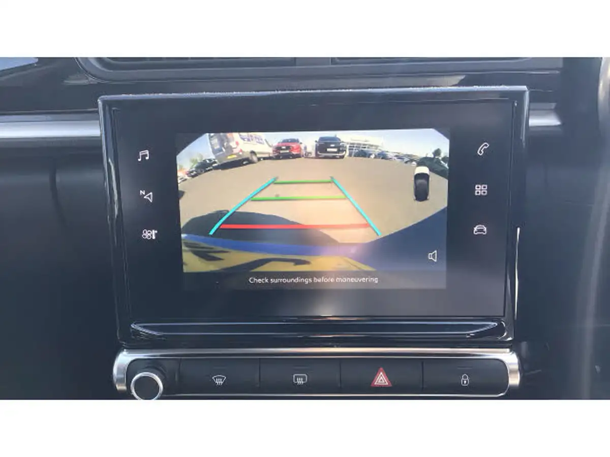 2019-citroen-c3-12-puretech-flair-82ps-ss-big-33