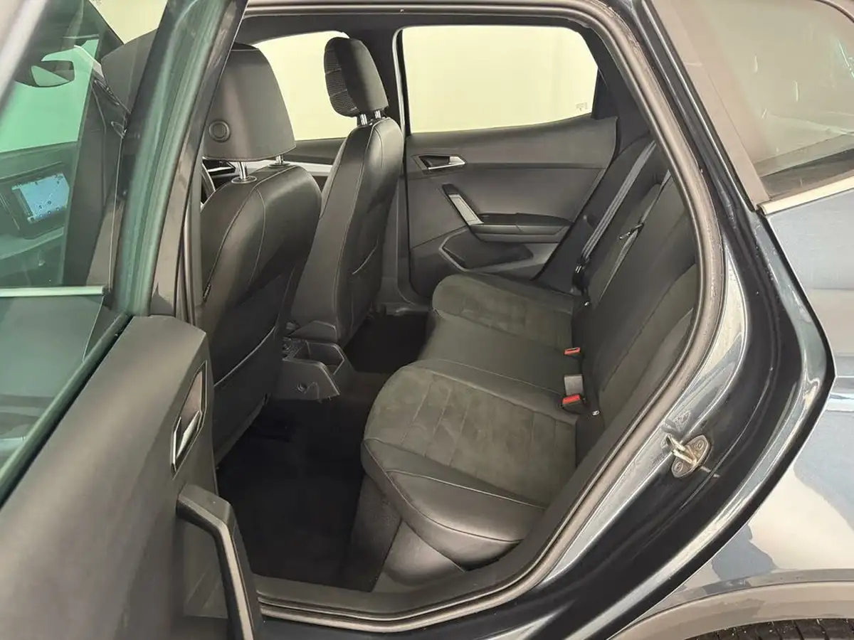 2023-seat-arona-10-tsi-fr-sport-big-13