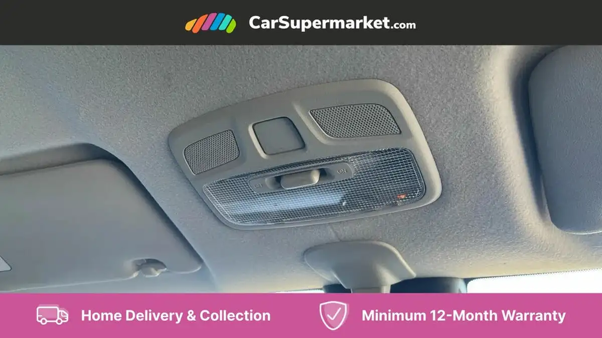 2021-suzuki-swift-12-dualjet-sz5-big-24