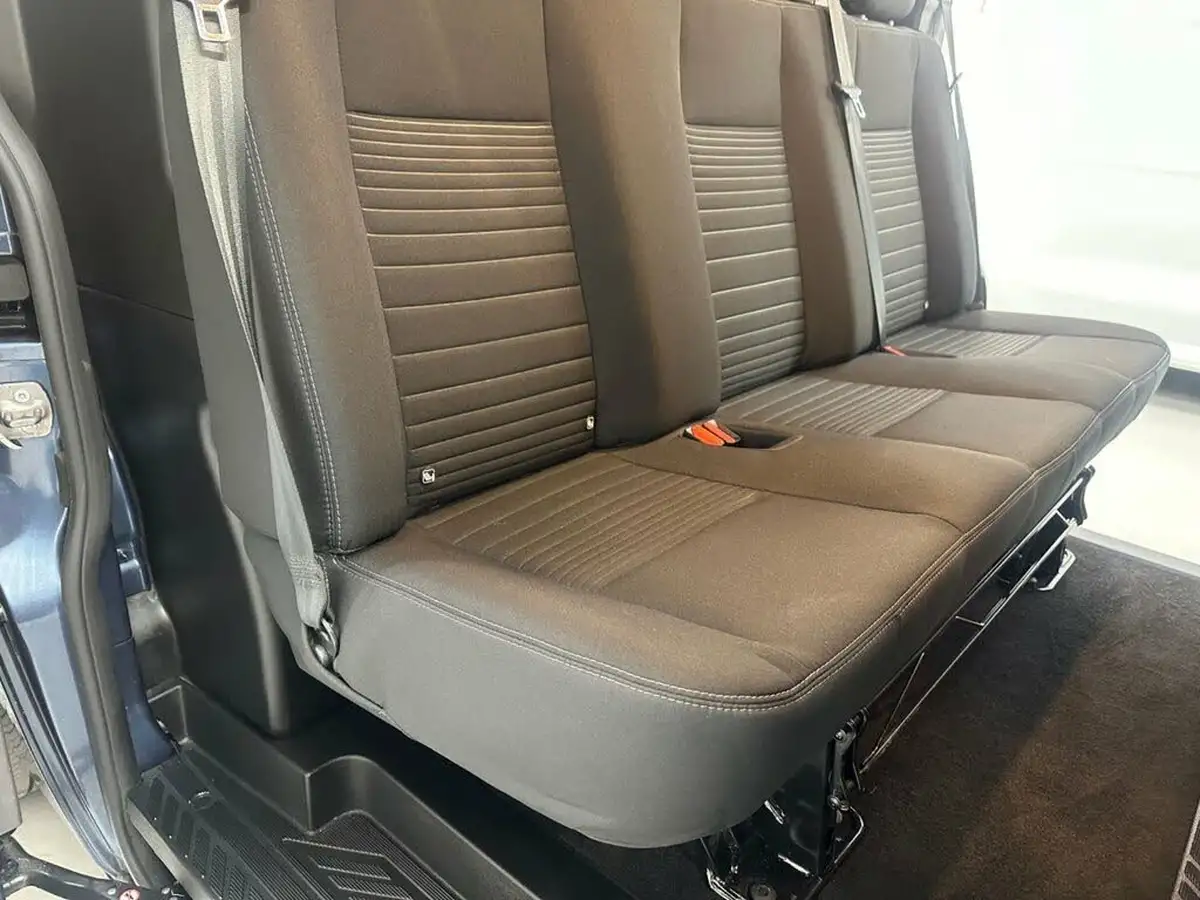 2022-ford-transit-custom-20tdci-320-l2h1-limited-130pseu6dt-double-cab-in-van-big-22