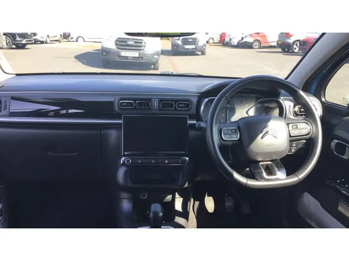 2019-citroen-c3-12-puretech-flair-82ps-ss-big-9