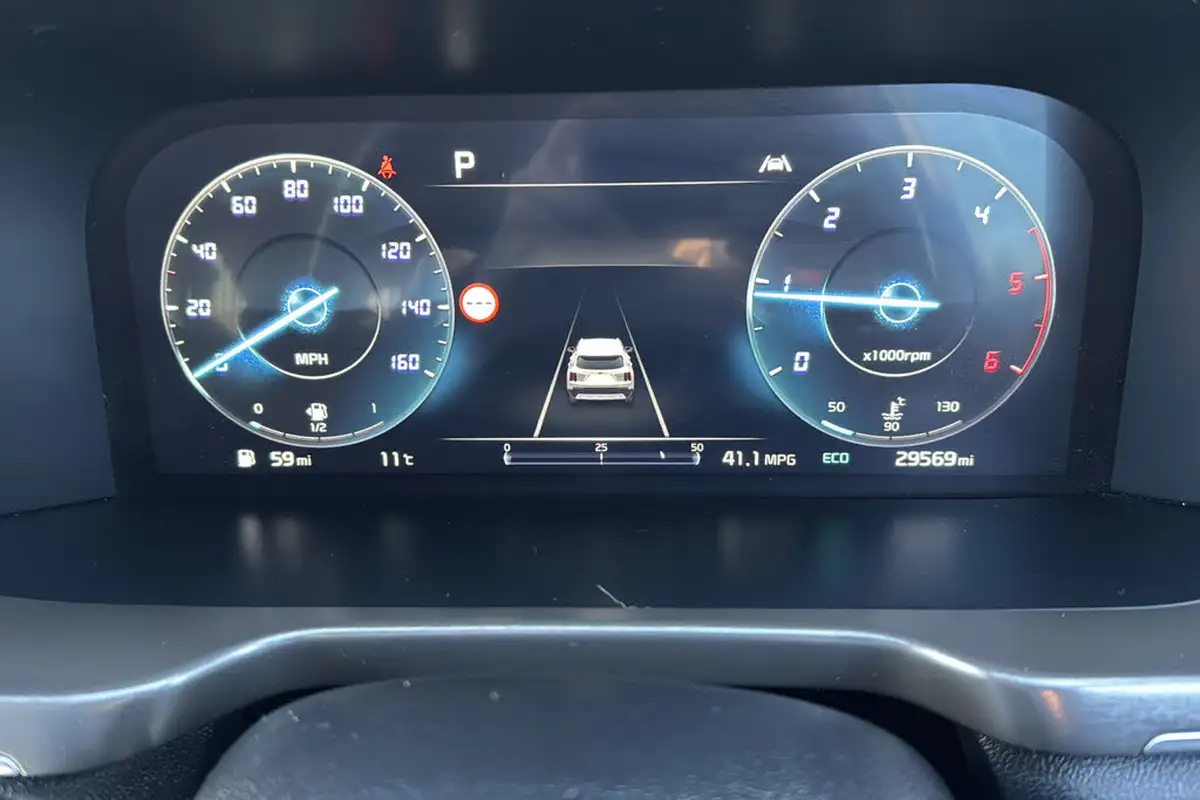 2021-kia-sorento-22-crdi-3-big-12