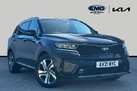 2021-kia-sorento-22-crdi-3-small-0