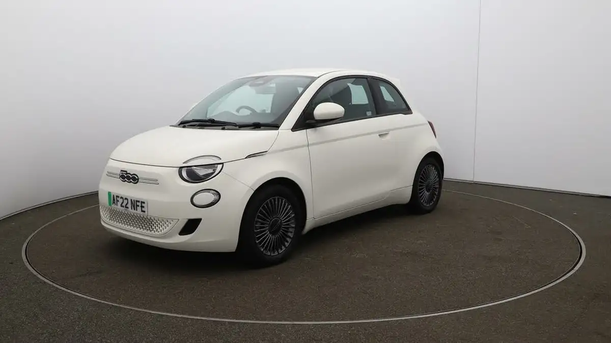 2022-fiat-500-e-icon-117bhp-big-60