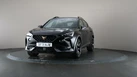 2022-cupra-formentor-20-tsi-vz2-310ps-4drive-small-41