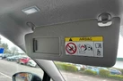 2023-volkswagen-golf-15-etsi-life-130ps-estate-small-29