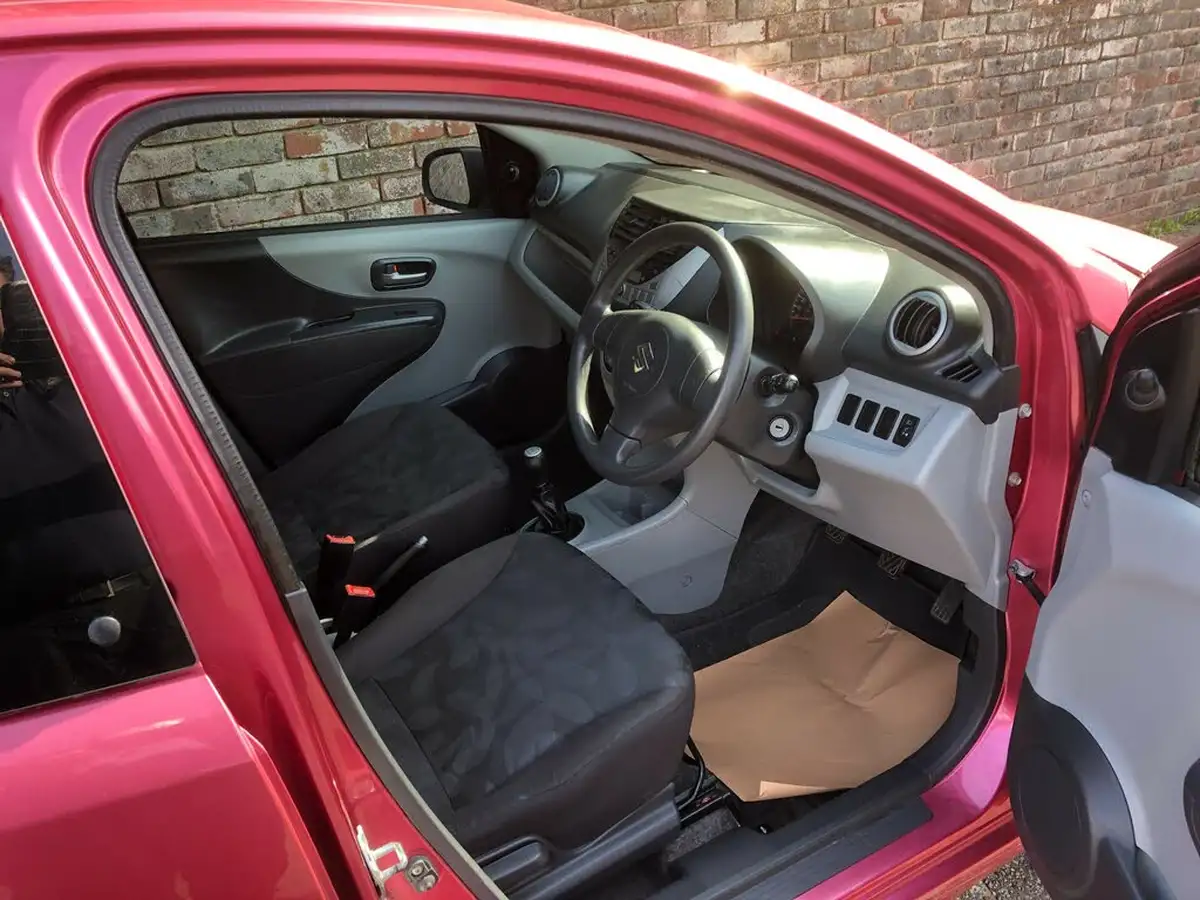 2009-suzuki-alto-10-sz3-big-9