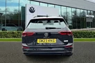 2023-volkswagen-golf-15-etsi-life-130ps-estate-small-8