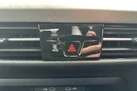 2023-volkswagen-golf-15-etsi-life-130ps-estate-small-50