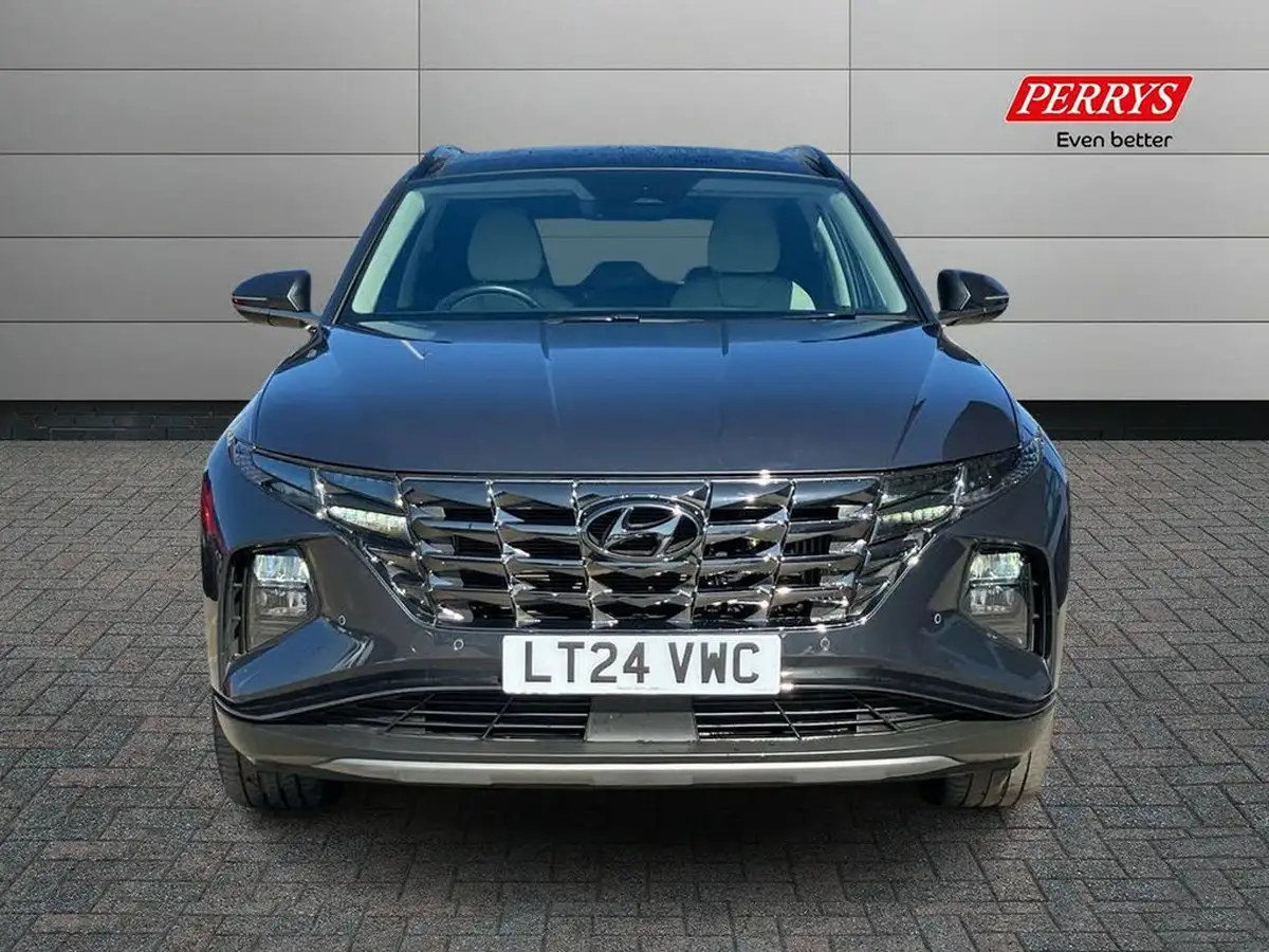 2024-hyundai-tucson-16-t-gdi-ultimate-265ps-4wd-phev-auto-big-3