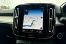 2021-volvo-xc40-15-t3-momentum-161bhp-auto-small-14