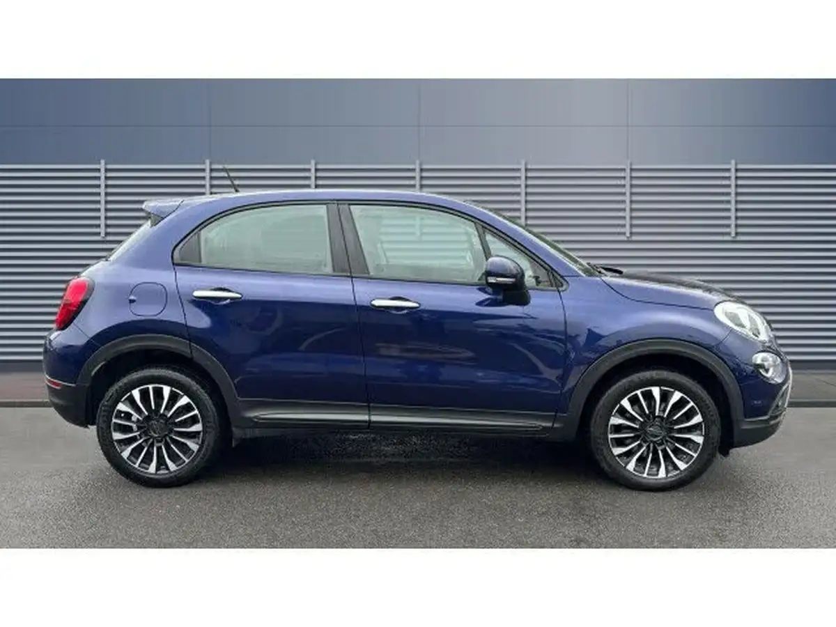 2018-fiat-500x-10-firefly-turbo-city-cross-big-4