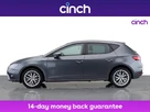 2017-seat-leon-12-tsi-se-dynamic-technology-hatchback-small-3