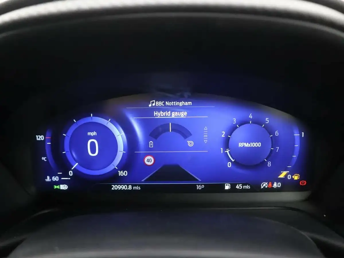 2020-ford-puma-suv-10-st-line-x-first-edition-125ps-big-11