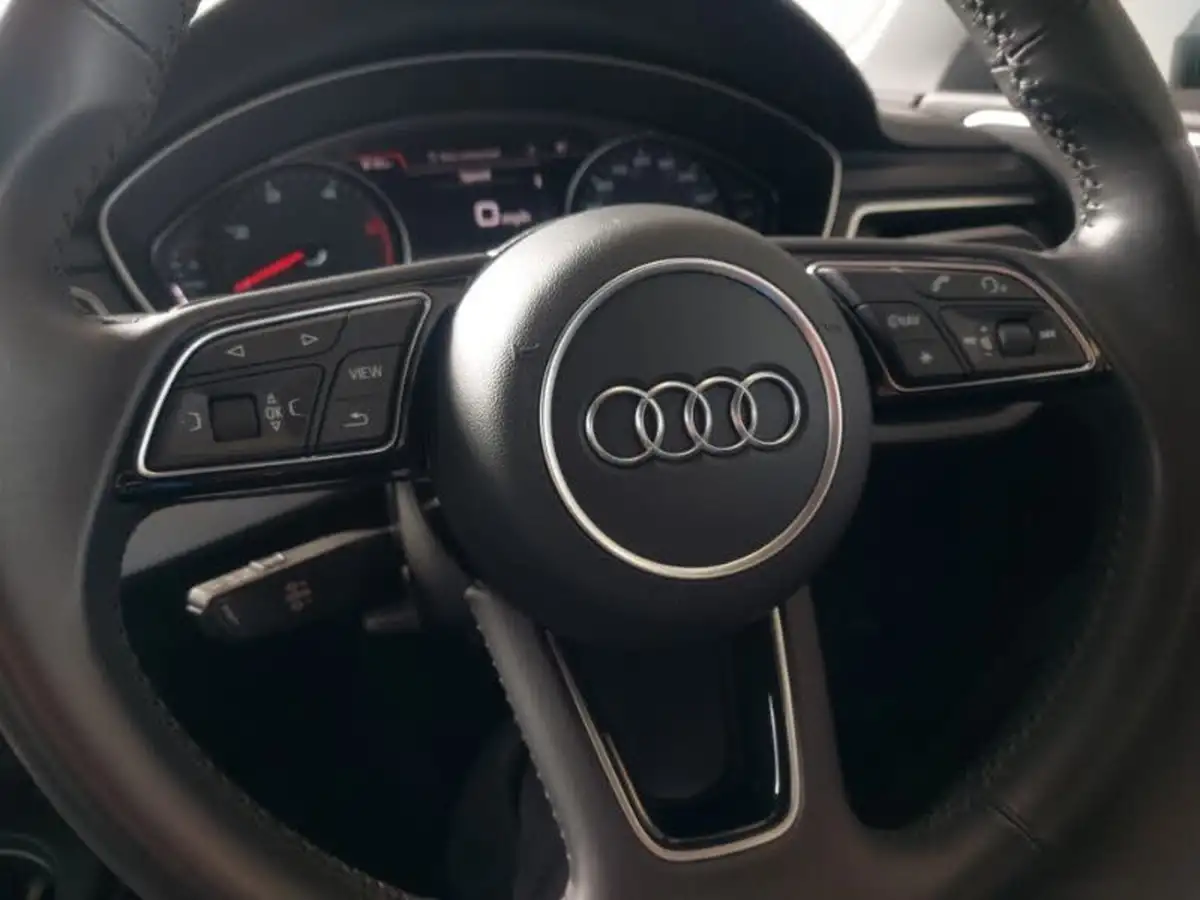 2019-audi-a5-20-40-tdi-sportback-5d-big-10