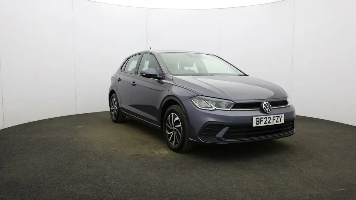 2022-volkswagen-polo-10-tsi-life-dsg-big-36
