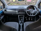 2018-volkswagen-up-10-move-up-3d-small-33