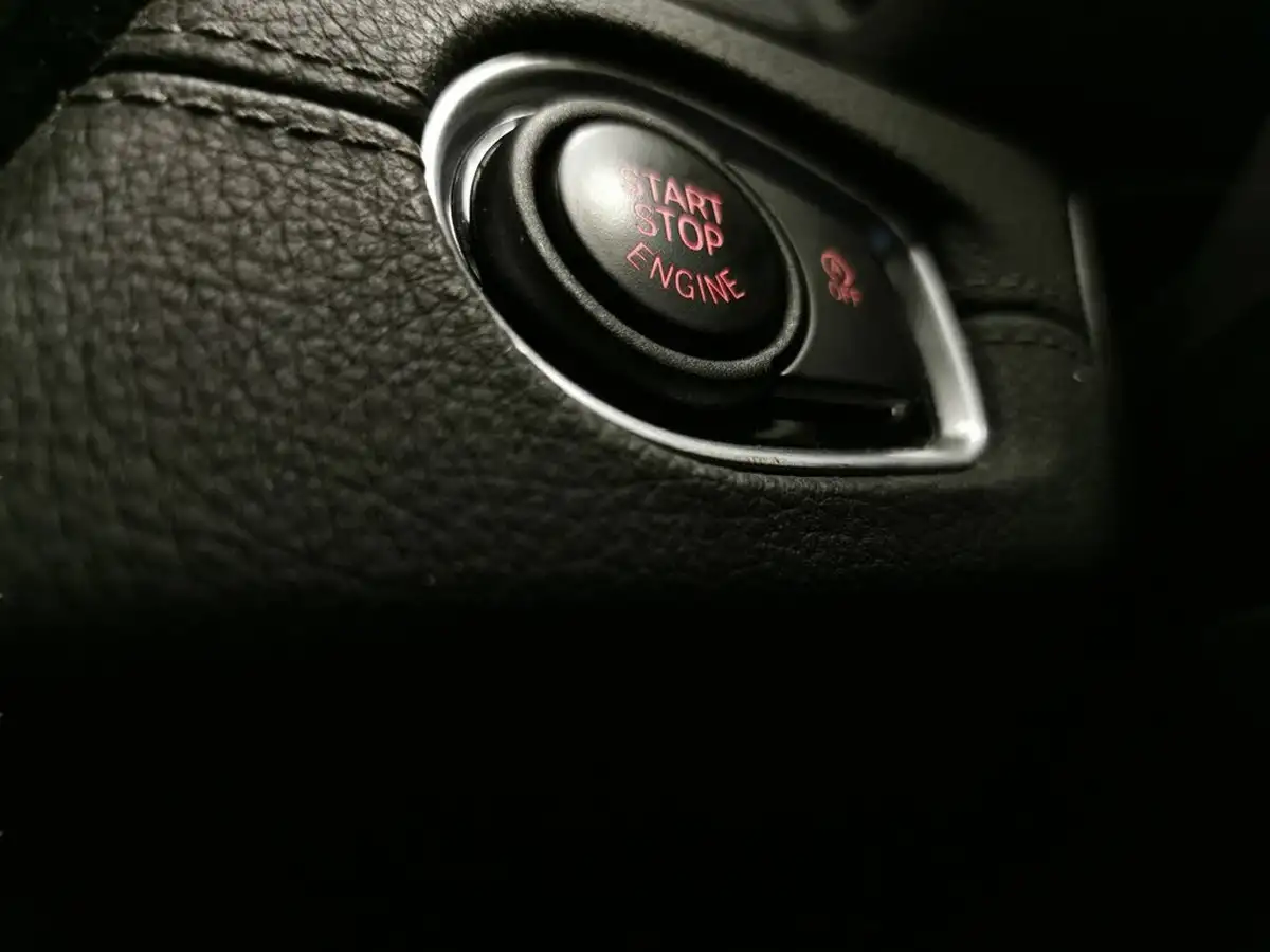 2020-bmw-2-series-15-218i-m-sport-138bhp-active-tourer-5d-dct-big-15