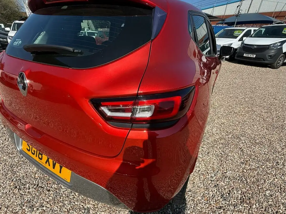 2018-renault-clio-15dci-dynamique-s-nav-90bhp-big-61