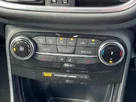 2022-ford-puma-suv-10-st-line-x-125ps-small-22