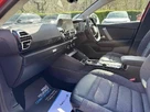 2022-citroen-c4-12-puretech-sense-plus-eat8-small-16