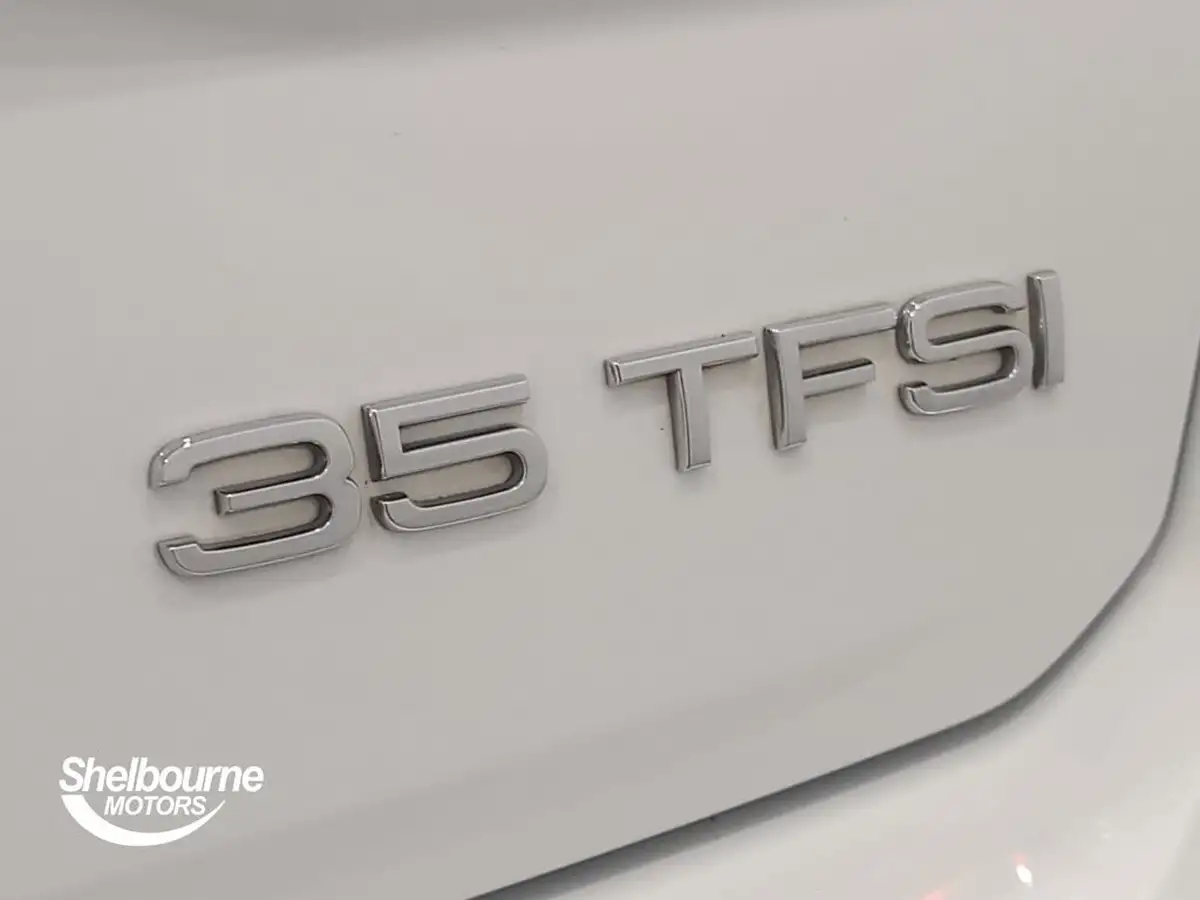 2019-audi-q2-15-35-tfsi-sport-cod-big-45