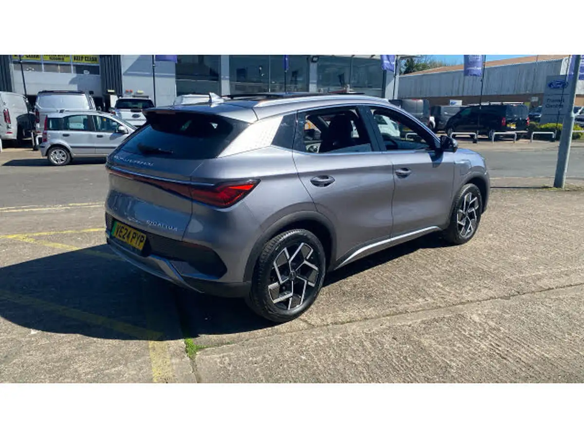 2024-byd-atto-3-e-design-big-23