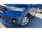2021-dacia-sandero-10-tce-comfort-90bhp-small-25
