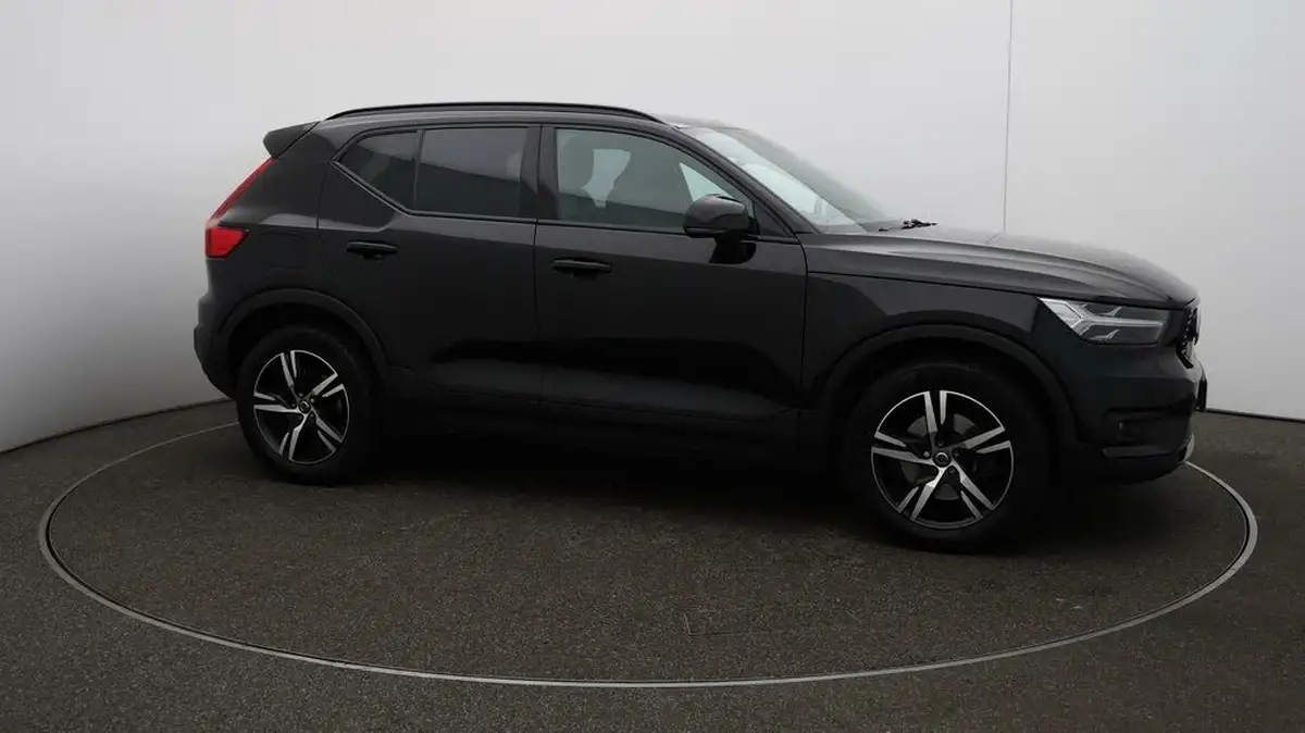 2021-volvo-xc40-20-b4-r-design-194bhp-auto-big-35