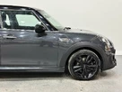 2019-mini-cooper-20-cooper-s-sport-189bhp-hatchback-5d-small-15