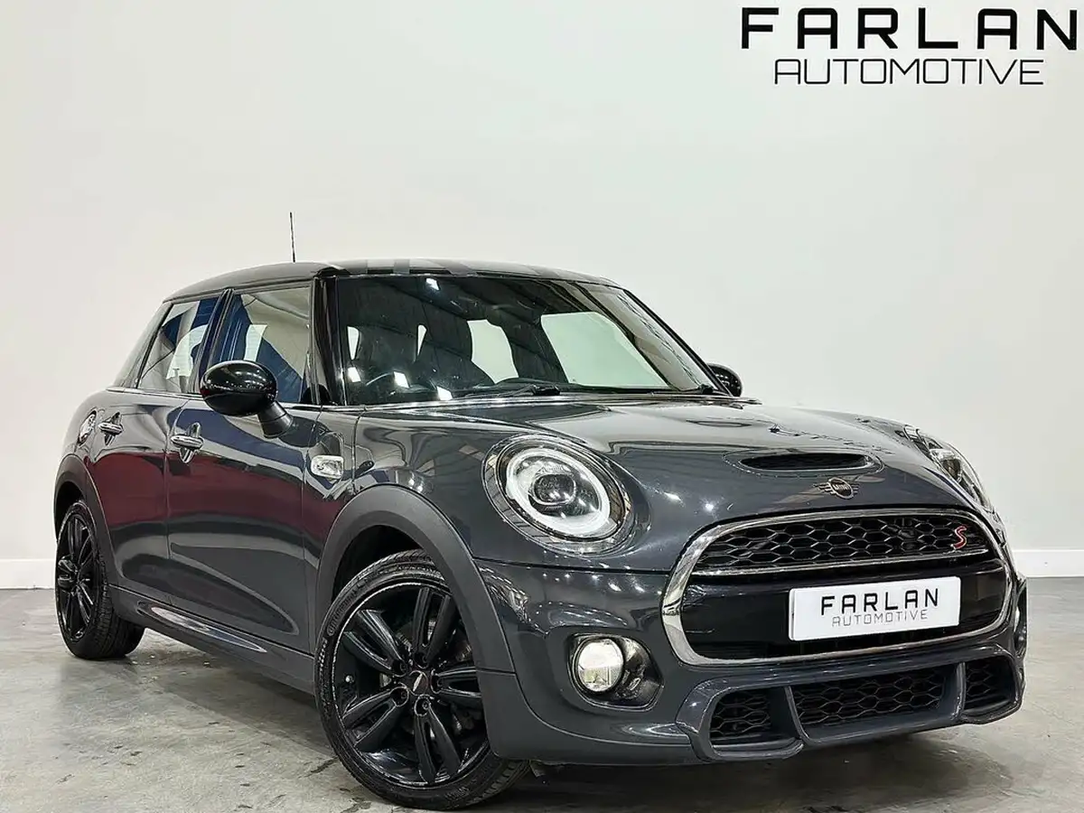 2019-mini-cooper-20-cooper-s-sport-189bhp-hatchback-5d-big-0