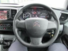 2019-citroen-dispatch-15bluehdi-enterprise-m-1000-small-20