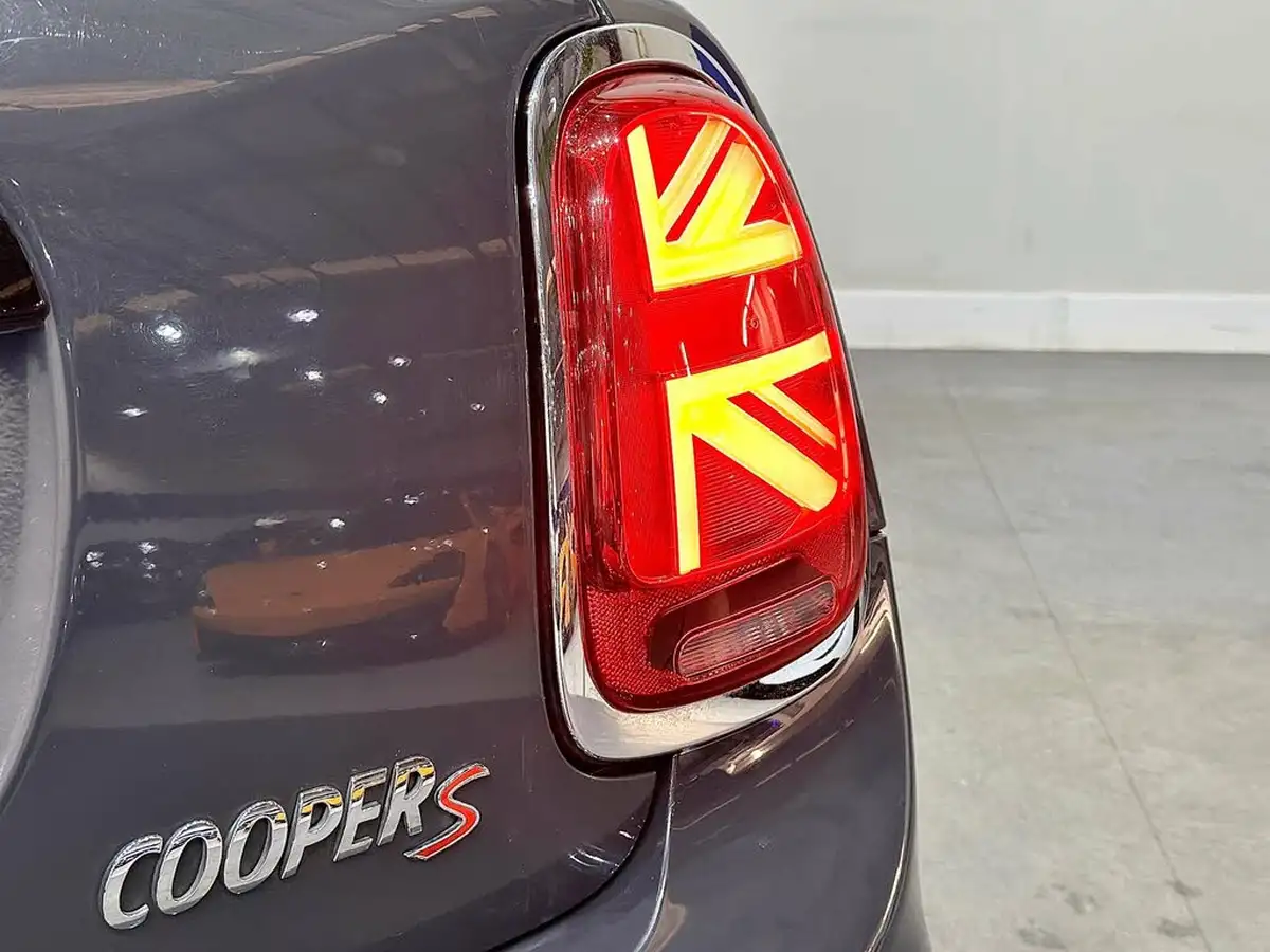 2019-mini-cooper-20-cooper-s-sport-189bhp-hatchback-5d-big-52