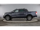 2020-ford-ranger-20-ecoblue-wildtrak-auto-small-8