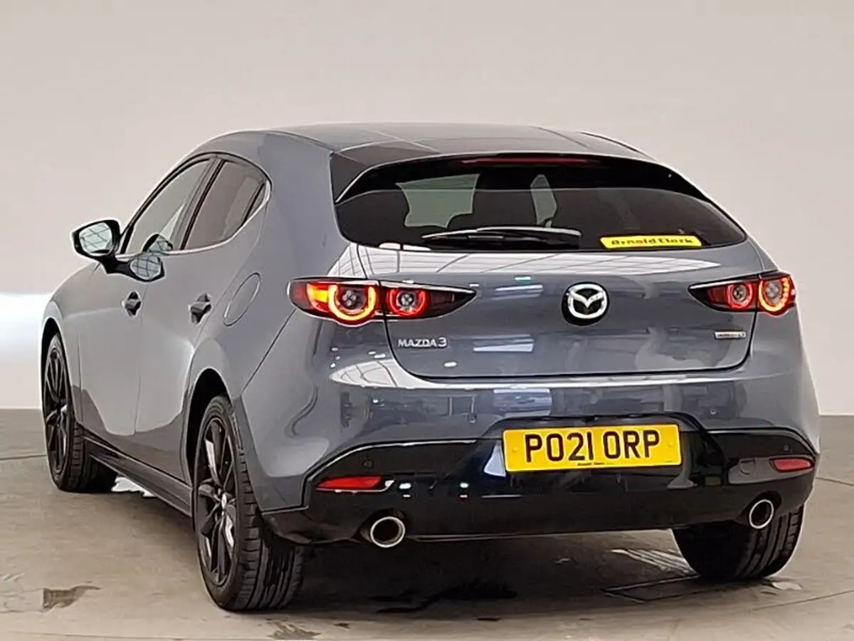 2021-mazda-mazda3-20-sport-lux-180ps-hatchback-5d-big-1