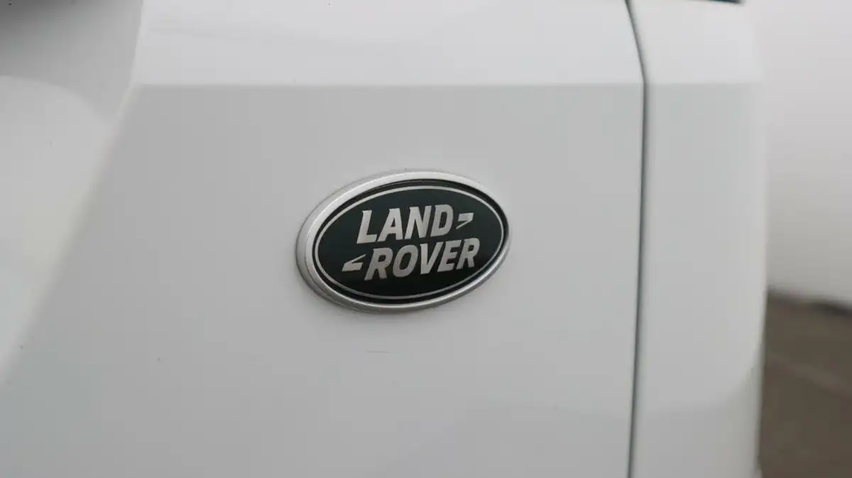 2020-land-rover-range-rover-evoque-20-d180-r-dynamic-s-big-21
