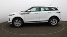 2020-land-rover-range-rover-evoque-20-d180-r-dynamic-s-small-4