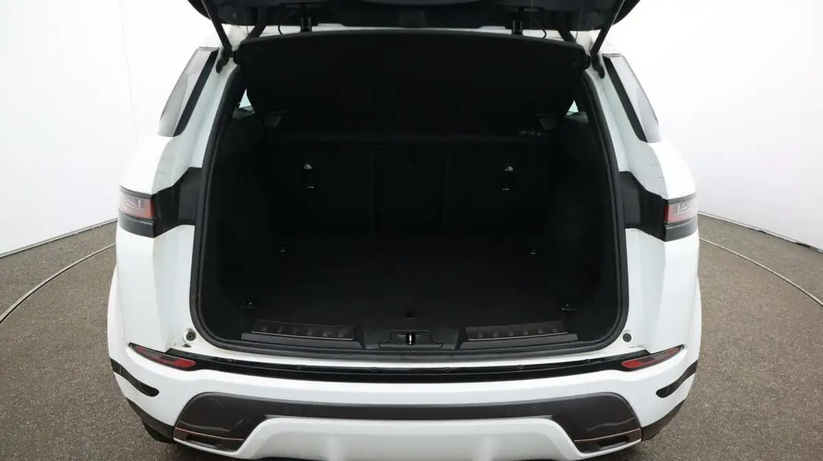 2020-land-rover-range-rover-evoque-20-d180-r-dynamic-s-big-17