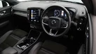 2018-volvo-xc40-20td-d4-r-design-small-9