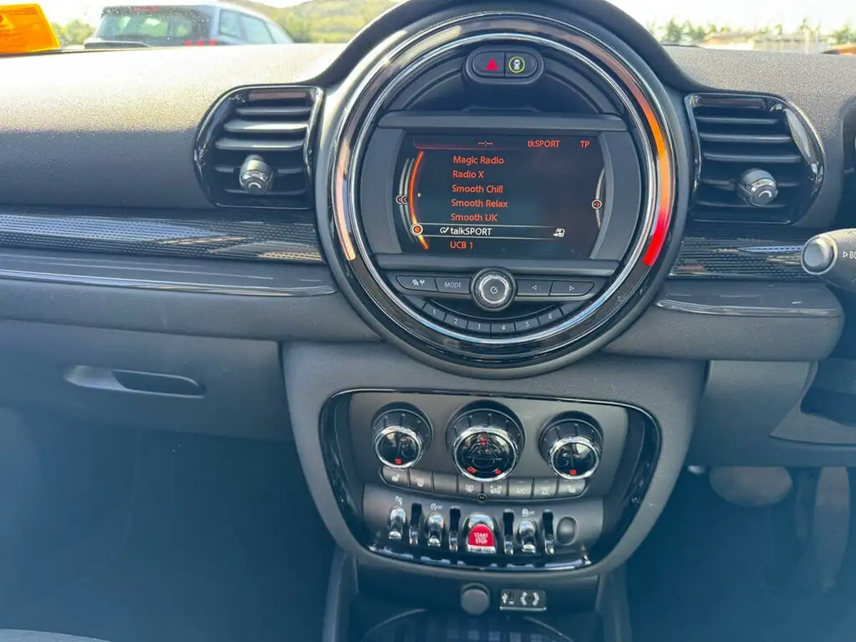 2016-mini-clubman-20td-cooper-sd-ss-all4-sport-auto-big-47