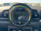 2016-mini-clubman-20td-cooper-sd-ss-all4-sport-auto-small-58