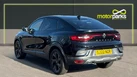 2022-renault-arkana-16-rs-line-small-4