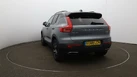 2018-volvo-xc40-20td-d4-r-design-small-55
