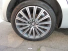 2016-seat-ibiza-12-tsi-connect-hatchback-5d-small-24