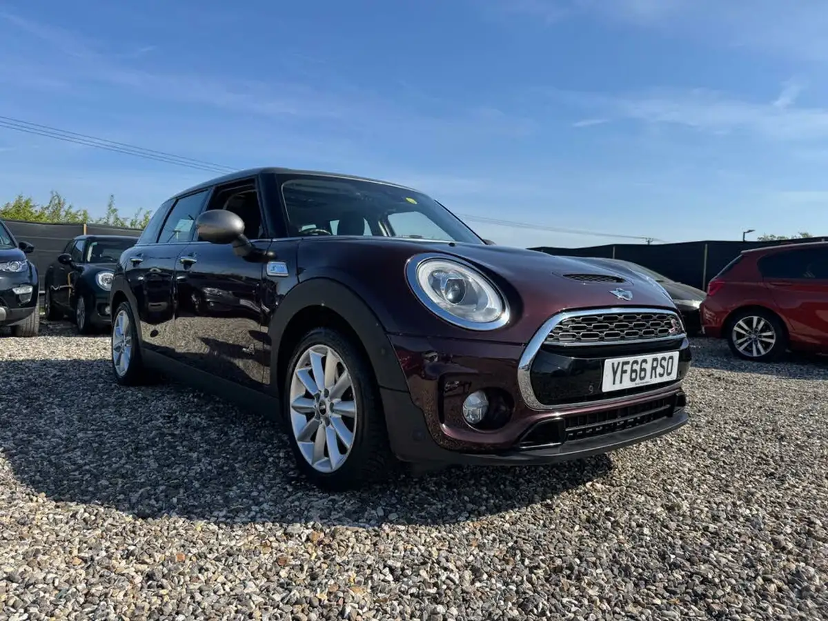 2016-mini-clubman-20td-cooper-sd-ss-all4-sport-auto-big-23