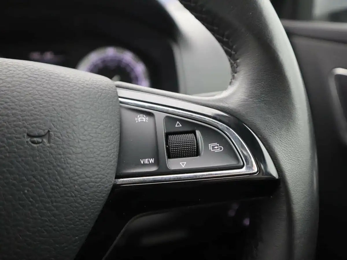 2019-skoda-karoq-20tdi-se-l-150ps-4x4-big-21