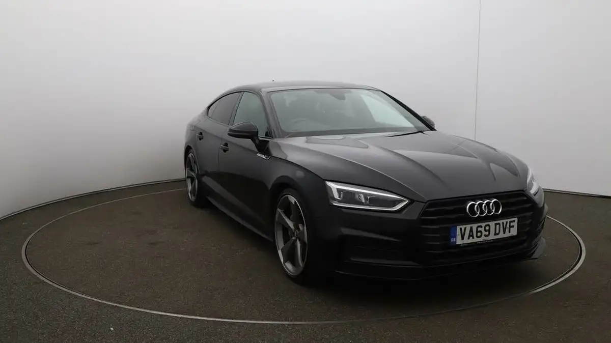 2020-audi-a5-20-40-tdi-black-edition-sportback-5d-big-35