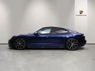 2024-porsche-taycan-e-4s-544ps-small-6